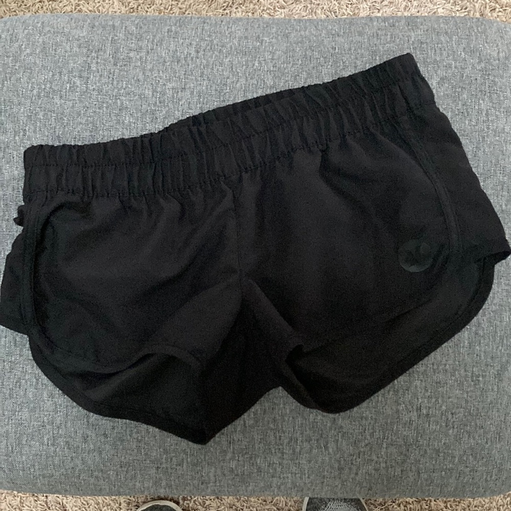 Hurley Board Shorts
